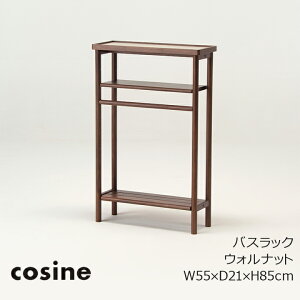 RTCicosinejoXbNBR-01CWEHibgW55×D21×H85cm[ʏbNI^IbNؐn[zs]