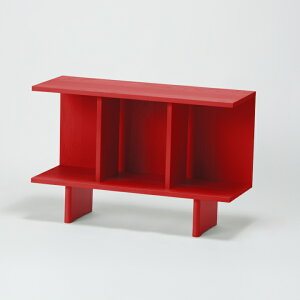 RTC cosineTChVFtJ[LS-05CTkC^/Gih 󒍐Yi LZs[ؐVFt rOVFt]yP10z[EkCzs]