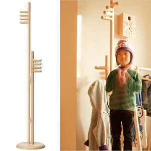 RTCcosinecCR[gX^h[vރICdグCS-02NMؐnK[bNȖؐR[gnK[ؐyP10z[zs]