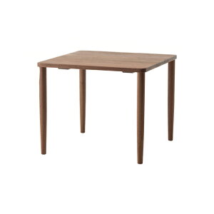 RTCl@cosineiRTCjtBbge[u85EHibgW85×D85×H70cmTD-03NW[_CjOe[uVl炵]yP10z[zs]