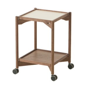 RTCcosineg[e[uEHibgTA-14NWTChe[uSe[uyP10z[zs]