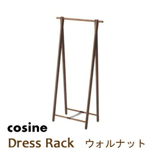 RTChXbNEHibgށEICdグ[RpNgł߂ؐbNȒPɎ^ׂyȖؐR[gnK[]yP10z[zs]