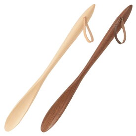 cosine(コサイン)靴べらSサイズ【P10】