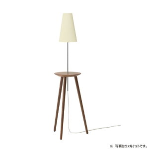 RTCve[uEHibgLT-01NW[ȃiCge[uTChe[uƖte[u]yP10z[zs]