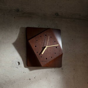 RTCRNVcosinecollection|vcutoutJbgAEgCW-16CWyP10z[zs]