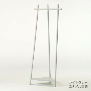 RTC@Tepee R[i[bNkC^ށ@DR-18[R[i[Xy[XLpłnK[bN][zs]