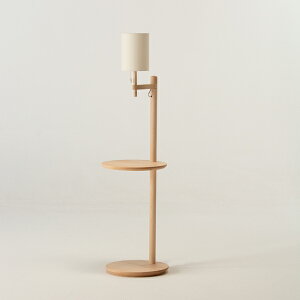 RTCA[ve[u[vLT-03NM[ȃiCge[uxbhTChe[uƖte[u]yP10z[zs]