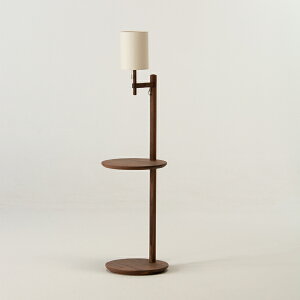 RTCA[ve[uEHibgLT-03NW[ȃiCge[uxbhTChe[uƖte[u]yP10z[zs]