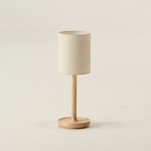 RTCiCgv[vLT-04NMyP10z[zs]mxbhCgX^hCgؐn