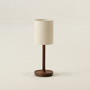 RTCiCgvEHibgLT-04NWyP10z[zs]mxbhCgX^hCgؐn