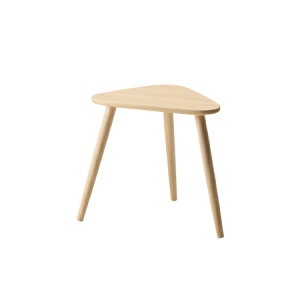 RTC̃rOe[ugRTChe[u[vTA-12NMyP10z[zs]