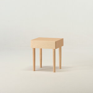 RTCh[iCge[u[vރICdグTA-15NMyP10zmxbhTChe[uon[zs]