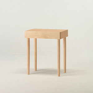 RTCh[fXN[vރICdグTA-16NMyP10zm~jfXNhbT[PCofXNe[Nn[zs]