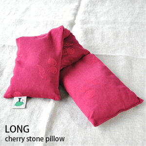 y@`F[Xg[s[`F[s[OACs[lbNs[TAs[bNXڌ񍘉[̓NX}XMtg][EkCz