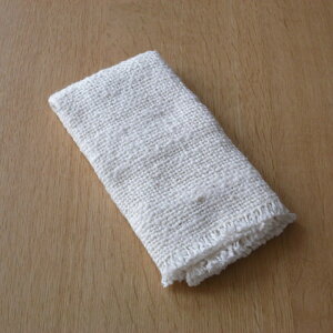т킱ӂ aĕzЃKadグ()32×35cm[3܂Ń[֑Ή]msn[qIzϋvӂӂ픧G]