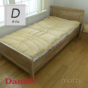 m1125()24h!Gg[ōő5{100%|CgobNnԂ킽~pbhDanfill mofty _tBteB_u JRA522B 140×200cm[kCzs]