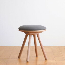 DENTO 伝統工芸ES　CIRCLE　STOOL　ES　サークル　スツール[スツール 腰掛け 沖縄・北海道配送不可 ]