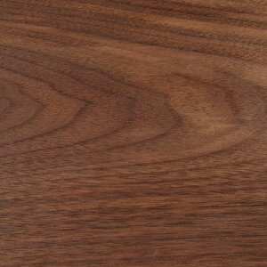 DENTO `H|@FAVORMADE Octa Tray / pgC[ ܕ~gɂXXBpgC EkCzs ]