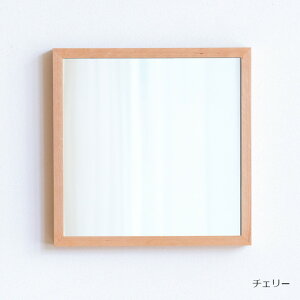 DENTO `H|Mirror SANO 42 × 42cm[~[  EH[~[ EkCzs ]