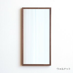 DENTO `H|Mirror SANO 42 × 84cm[~[  EH[~[ EkCzs ]