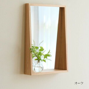 DENTO `H|@FAVORMADEDisplay Frame Mirror / fBXvCt[~[[ DȎG݂Green킢܂ EkCzs ]