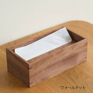 DENTO `H|@FAVORMADE Tissue&Paper towel Case / IWieBbV{bNX[ eBbVy[p[^I{bNX EkCzs ]