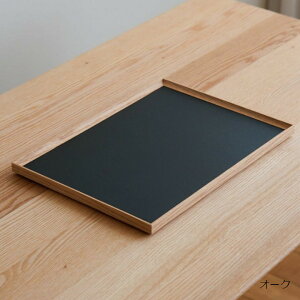 DENTO `H|@FAVORMADE Stacking Tray / X^bLOgC`[ iÂɂsb^Ȓ`gC EkCzs ]