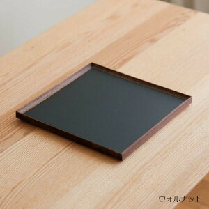 DENTO `H|@FAVORMADE Stacking Tray / X^bLOgC`[ iÂɂsb^Ȓ`gC EkCzs ]