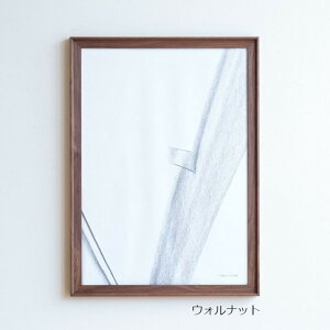 DENTO `H|FRAME | VALLE A1 (z)@D223c913×666×42immj@5.5kg[ |X^[A1TCYz EkCzs ]