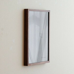 DENTO `H|FRAME | SANO A1 (z)@D200c875×628×35immj@5kg[ |X^[A1TCYz EkCzs ]