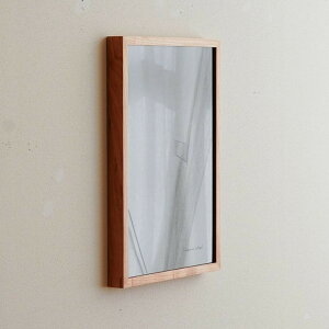 DENTO `H|FRAME | SANO A2 (z)@D201c628×454×35immj@3.0kg[ |X^[A2TCYz EkCzs ]