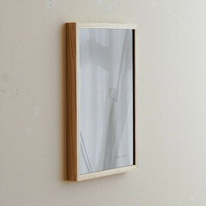 DENTO `H|FRAME | SANO A1 (z)@D200c875×628×35immj@5kg[ |X^[A1TCYz EkCzs ]