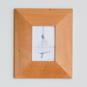 DENTO `H|FRAME | ANGOLO PostCard (z)[EkCzs ]