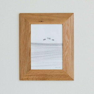 DENTO `H|FRAME |ANGOLO A4 (z)[z EkCzs ]