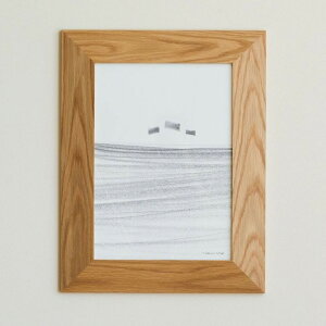 DENTO `H|FRAME |ANGOLO A3 (z)[z EkCzs ]