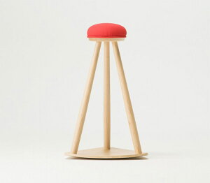 RTCcosineԂXq̃Lb`Xc[[vރE^hST-10CM[Sn悢bLOؐXc[yXc[ꂩ킢]yP10z[zs]