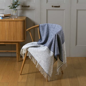 Silkeborg Uldspinderi VP{[EhXsfn[tPbgЂ|{S ZC[u[00-1016-018385×130cm[uPbgX[PbgЂ|G{[_[NX}XMtgE[ѕzoY