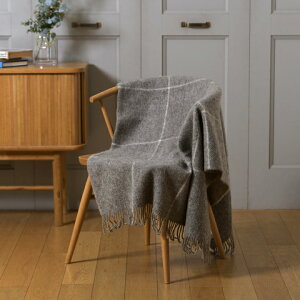 y@Silkeborg Uldspinderi VP{[EhXsfn[tPbgЂ|}f@mfBbNO[00-1133-015585×130cm[uPbgX[PbgѕzG|GNX}Xa][