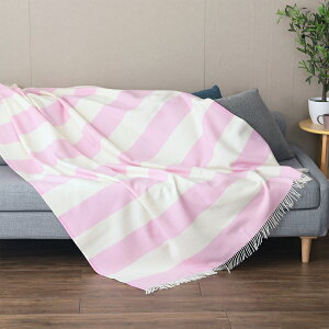 Silkeborg Uldspinderi VP{[X[XEF^[[Y00-1242-5325100×140cm m񂹁n[uPbgX[PbgЂ|G|E[NX}XMtgѕzoYjjhV̓][