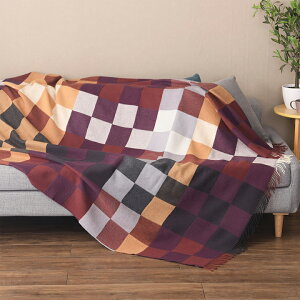 Silkeborg Uldspinderi VP{[X[vCr[gEH[bh00-1151-1222130×190cm m񂹁n[uPbgX[PbgЂ|G|E[NX}XMtgѕzoYjjh