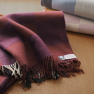 Silkeborg Uldspinderi VP{[X[vCr[g130×190cm m񂹁n[uPbgX[PbgЂ|G|E[NX}XMtgѕzoYjjhV̓][EkCz