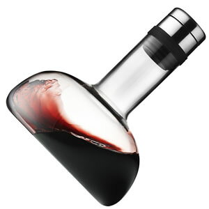 Audo Copenhagen menu���j���[���C���u���[�U�[�J���t�F(4680069)[����E�k�C���z���s��]