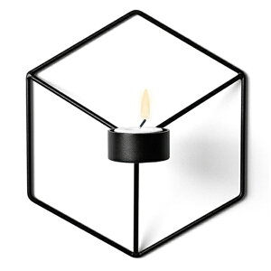 Audo Copenhagen MENUEH[Lhz_[ubN4766539LZsC/낤ăLhz_[[nEBNX}XH샊bNX][EkCzs]