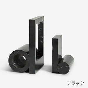 WOUDBOOKND@ubNh@W150128W10×D13.2×H18.5cm[ { ubNGh IuWF ][EkCzs [J[ii̍ۂ̓[ɂĂAĂ܂]