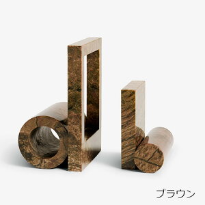 �m3��10��(��)24h����!�G���g���[�ōő�5�{��100%�|�C���g�o�b�N�nWOUDBOOKND�@�u�b�N���h�@W150128W10×D13.2×H18.5cm[ �{���� �u�b�N�G���h �I�u�W�F ][����E�k�C���z���s�� ���[�J�[�����i���i�̍ۂ�