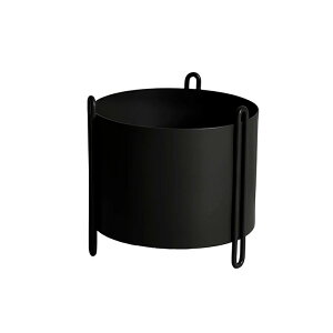 m1210()24h!Gg[ōő5{100%|CgobNnWOUDsfXg[v^[W15×H15cm[ X`[v^[ ][EkCzs [J[ii̍ۂ̓[ɂĂA