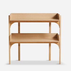 WOUDUTILITY SHELF[eBeBVFt[I VFt AƋ][EkCzs[J[i]