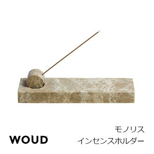 WOUDMonolith mX CZXz_[@W150066W50×L200×H20mm[  IuWF ][EkCzs [J[ii̍ۂ̓[ɂĂAĂ܂]