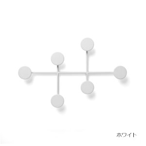 nK[ EH[ tbN Ǌ| nK[bN | m| | oEnEX Vv _ k CeA rO  m Audo Copenhagen At^[ R[gnK[ n[