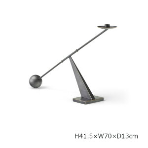 Audo Copenhagen menuC^[RlNgLhz_[ ^J 4709839[Lhz_[@C ][EkCzs]